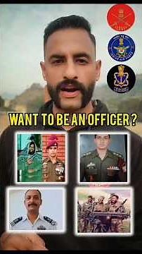 recruitment in NDF #army #navi #airforce #bsf #ssb #india #indianarmy #armylover#indianairforce