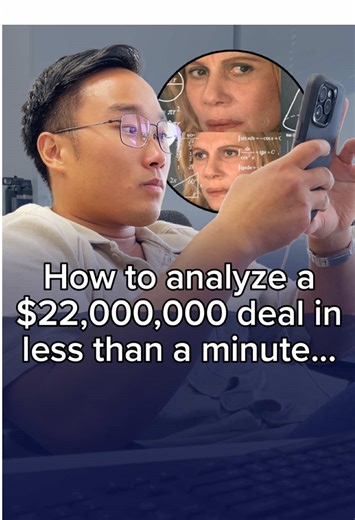 Understanding Underwriting in Real Estate Deals