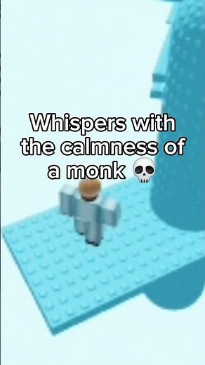 what are these kids yapping about 💀 #roblox #school #meme #funny