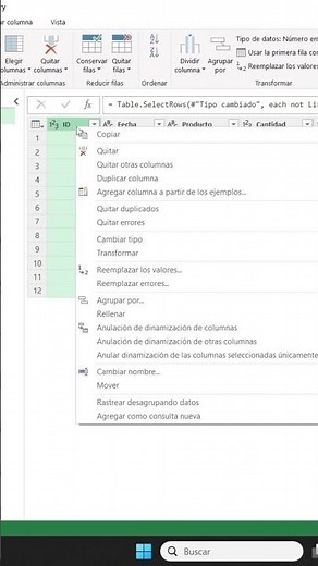 The Power Query Trick That Will Save You Hours of Work