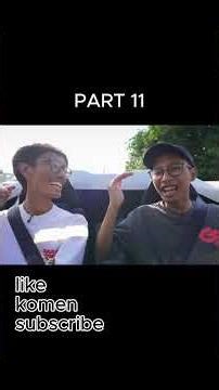 Review Toyota MR2 SW20 spyder part11 #shortvideo #shorts #short #toyota #mr2 #garasidrift #modified