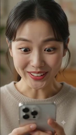 무료 효과음 다운로드 사이트 추천｜회원가입 없이 바로 사용 가능