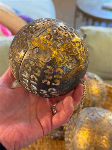 retrofit home on Reels