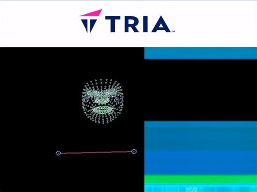 Insightful Datasets for ASL recognition