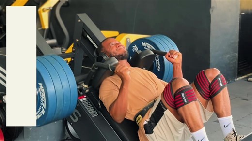 Transform Your Gym Journey with Editing Tips