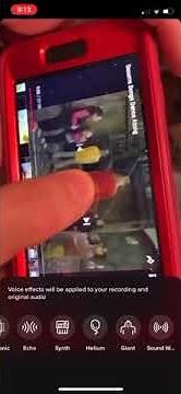 Sesame Street a very simple dance to do songs