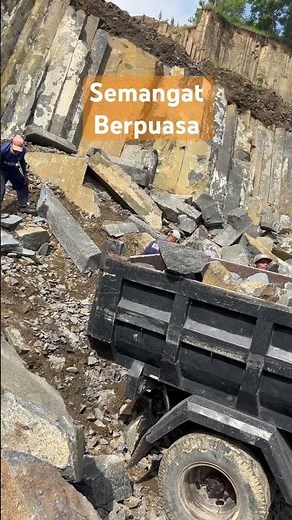 Menjalan kan 2 kewajiban dalam sekaligus #trending #batuan #pejuangnafkah #ramadan