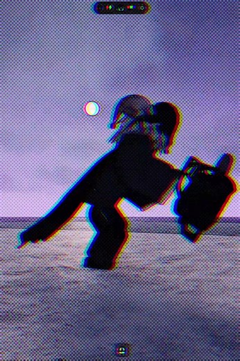 BOUNCE DO FUNK!!! #roblox #dance