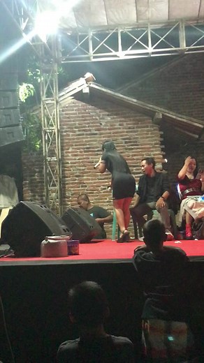 malam ini #dangdut #bomber #fyp #f #foryou #fyppppppppppppppppppppppp