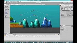 Simple square movement and a more complex question