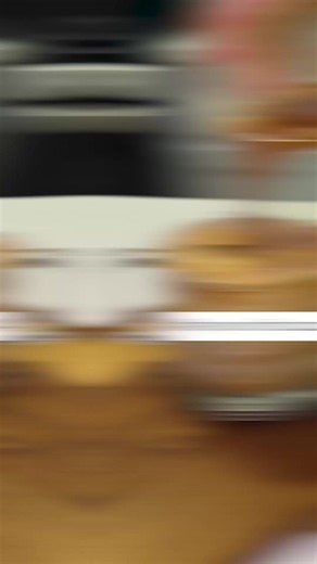 108K views · 8.9K reactions | RYZE is powered by functional mushrooms...