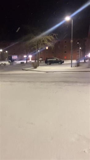 Exploring Afghanistan: Cultural Insights and Perspectives