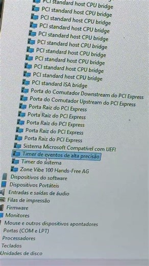How to Double FPS in Games