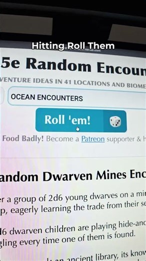 Lich Lightning! #dnd #5e #dnd5e #dungeonmaster #dungeon