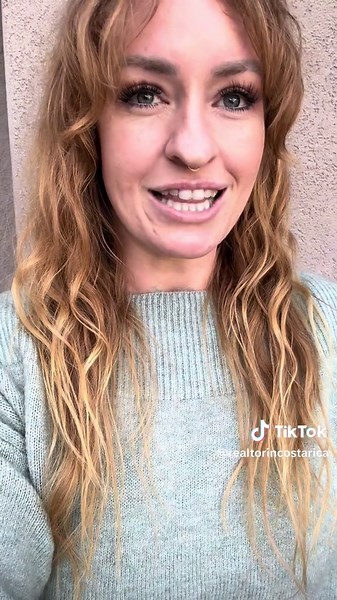 For real estate investing, I’m ya girl. #realestate #realestateinvesting #investing #realestateinvestments #realestateadvice #investmentproperties #realestateagent #loanofficer #loaninformation