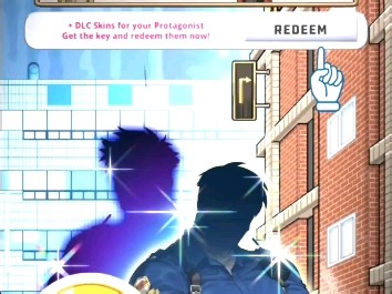 ?uid=4256314A554E6E6562456163