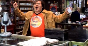 Top 10 Overused Songs in Movies and TV | Videos on WatchMojo.com