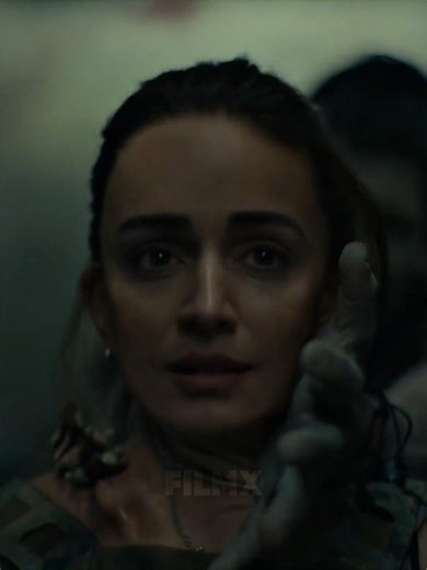 Zombies - Movie Clip 💀 #movie #clips #zombie