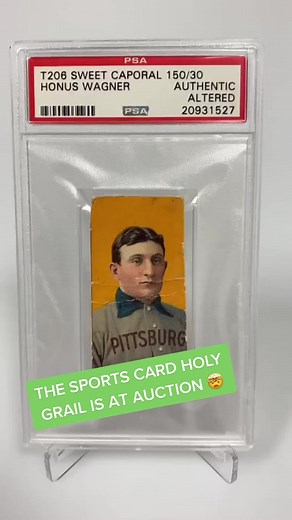 Auction house: Robert Edward Auctions