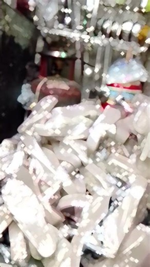 New Female Version Status❤|Full Screen WhatsApp Status|Love Status💕|Girl Status🦋