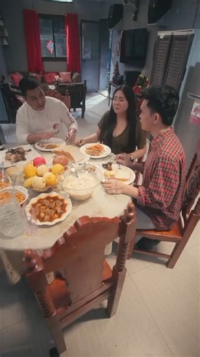 FILM SEMI DRAMA TERBARU 2026 (NO SENSOR) | Quenn Ayu