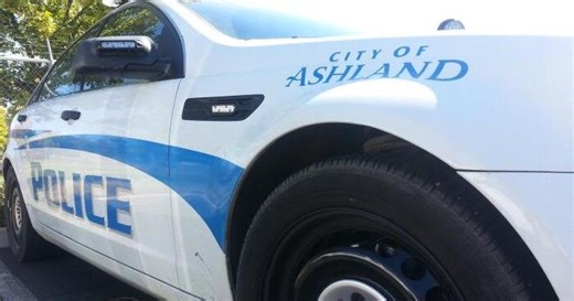 School employee arrested in Ashland for child exploitation facing additional charges