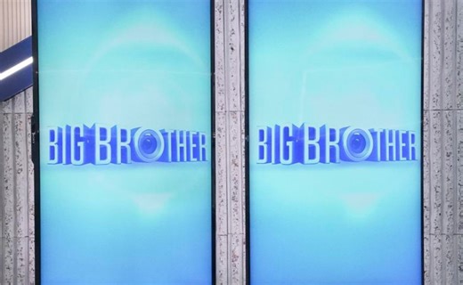 Big Brother Finale 2024: Potential finalists, last challenges of Season 26 and more