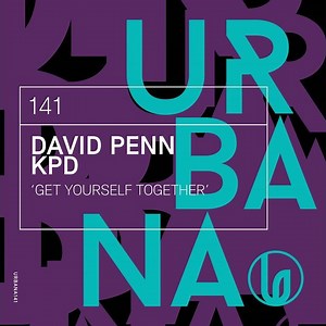 Get Yourself Together (Extended Mix) (Preview)