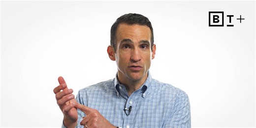 Lesson 1: Make Time for Traction