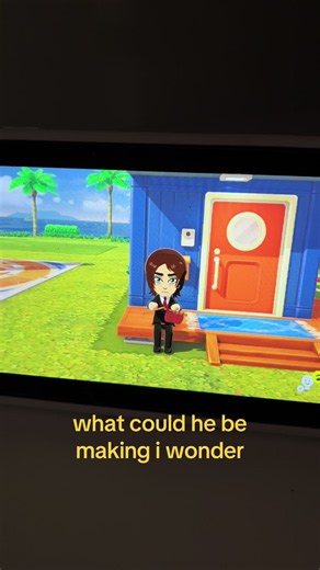 always that scarf #attackontitan #aot #erenjaeger #mikasaackerman #tomodachilife