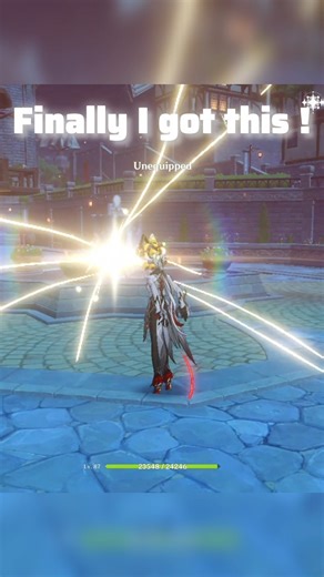 FINALLY I MADE THIS 😭 #genshinimpact #genshin #girlplayz #natlan #pyroculus #locator #blueprint