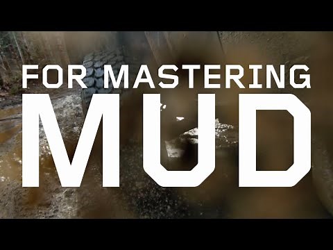 Firestone Tires | Destination X/T