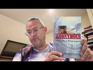 Alien Autopsy 30th anniversary! 👽👽👽👽🛸