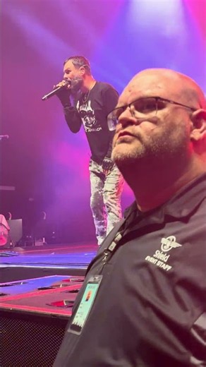 Killswitch Engage - Rose of Sharyn - Live in Houston 6/20/26