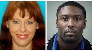 Cold case breakthrough: DNA solves 2018 murder of woman found Downtown beaten to death