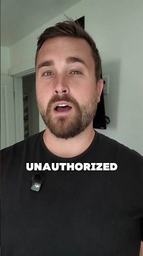 Smart property protection, unboxed | Meet Minut