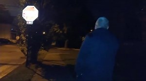 #Scranton school administrator Christopher Chat logs 👇👇👇 https://photos.app.goo.gl/wSzf9Js5eLgegZbJA #OnlinePredatorAwareness #ChildSafety #ExposePredators #ProtectOurChildren #InternetSafety | lc_predator_catcher