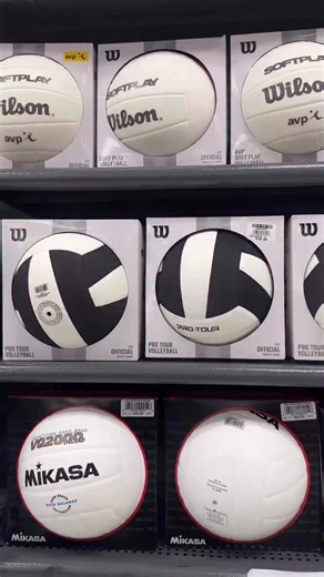 The deals are BIG. Save up to 70% off in our biggest clearance sale ever! Stop by your local Big 5 store 🏃‍♀️💨 | Big 5 Sporting Goods