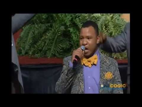 WATCH:Man gets Delivered from Gay Homosexuality (I DON'T LIKE MENS NO MORE!)