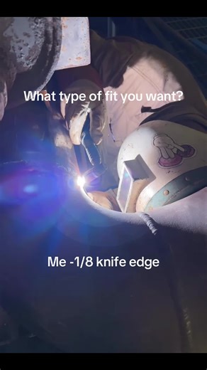 Welding Techniques and Tips for Beginners