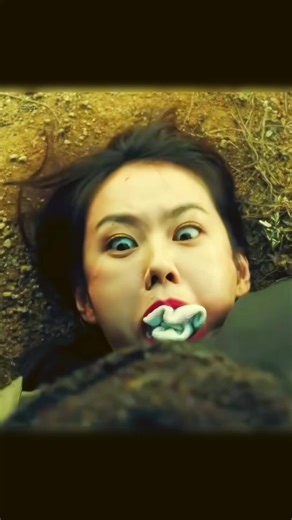 #fyp #movierecap #englishmovie #kdramamovie | movies