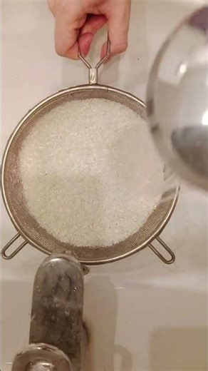 Equalizing liquid | IYPT 2027 #iypt #physics #stevemould