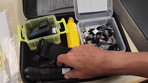 Read, Create, Learn, Play, and Connect with the County Library in July Magic & Mayhem Enter a realm of wonder and adventure where your favorite fantasy worlds collide with Magic & Mayhem. Incredible crafts, marvelous movies, astounding activities, and games galore await as you explore the fantastic worlds of Dungeons & Dragons, wizardry, Alice in Wonderland, King Arthur, Lord of the Rings, Narnia, Wings of Fire, and more. Find an amazing activity near you at thecountylibrary.org/wizarding. Summe