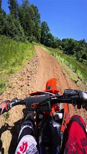 2023 KTM 450 SX-F Turn Track Laps With Friends 🟠🏁