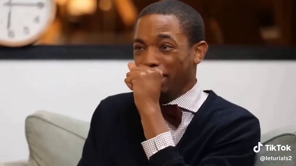 Invisible Script Trolling in Murder Mystery 2 Gameplay