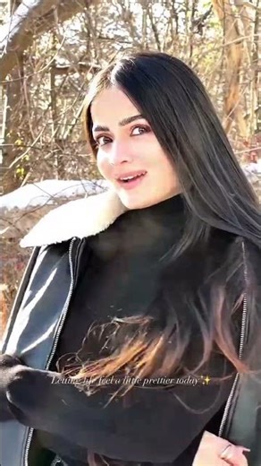 Neha Jethwani New shararat song #nehajethwani #youtubeshorts #arijitsingh