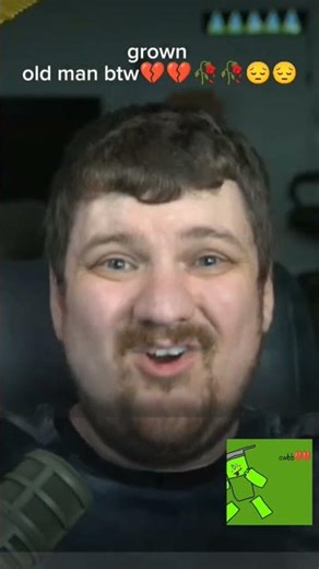 what did I find bro💔💔🥀🥀