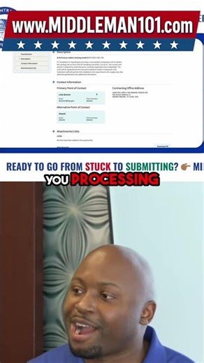Communication Tips: Always Call First, Email Second! #shorts