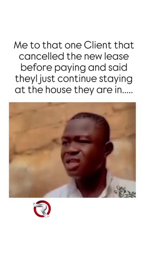 Funny Realtor Moments That Hurt Feelings