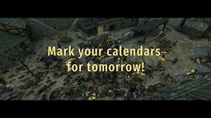 3.5K views · 30 reactions | Join us tomorrow on PC for the 7th...